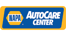 Napa Autocare Center